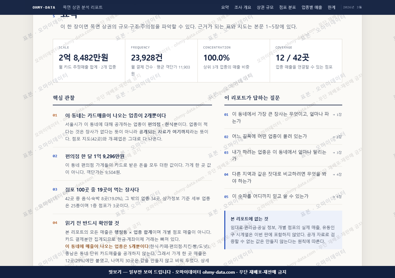 목면 목면_맛보기3.png