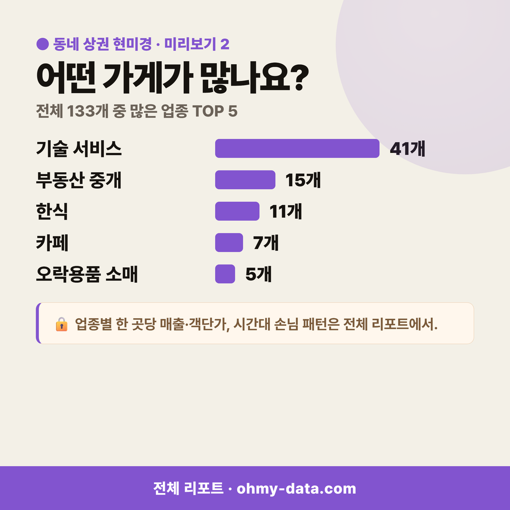 남방동 남방동_맛보기_3.png