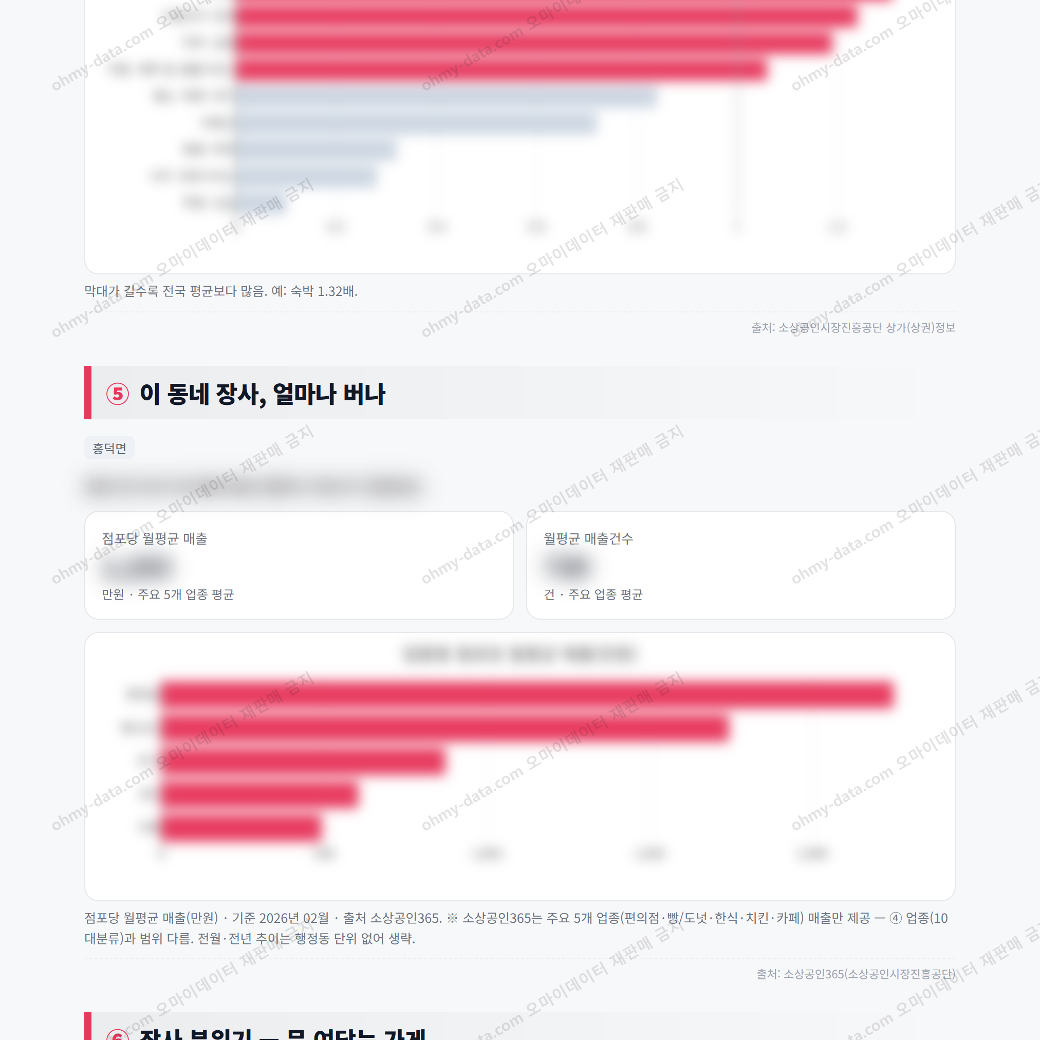 흥덕면 흥덕면_맛보기_3.png