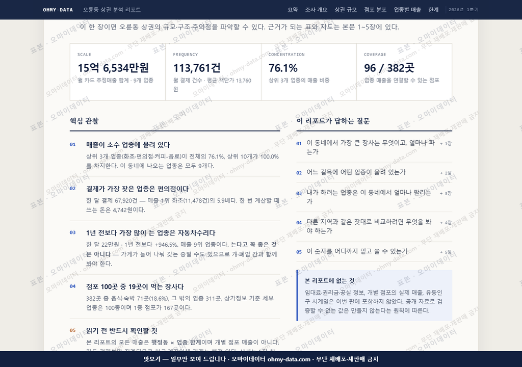 오륜동 오륜동_맛보기3.png