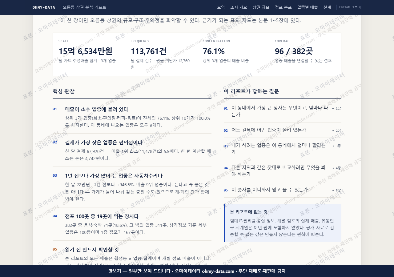 오륜동 오륜동_맛보기3.png