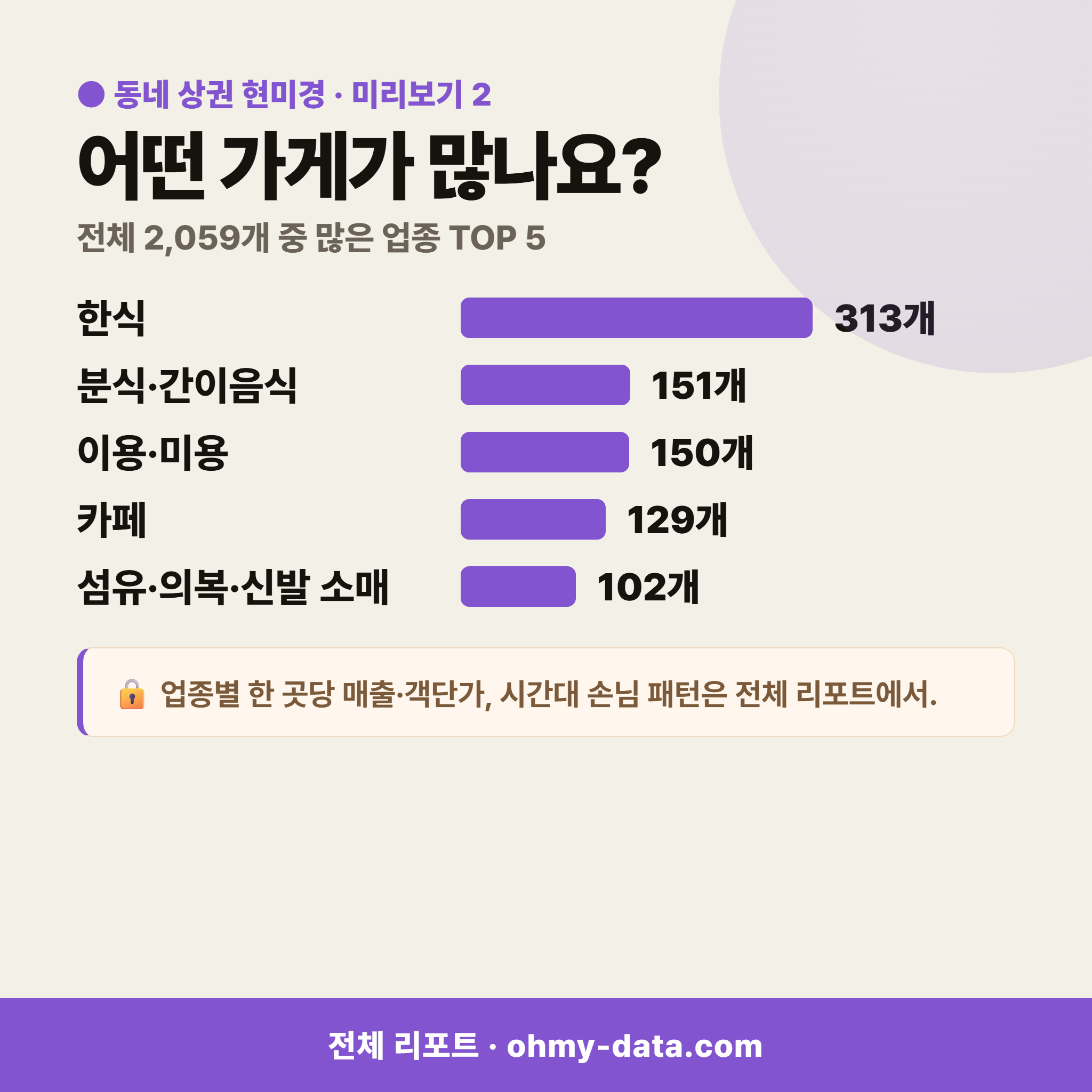 화순읍 화순읍_맛보기_3.png