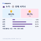 월곶면 맛보기 3/4