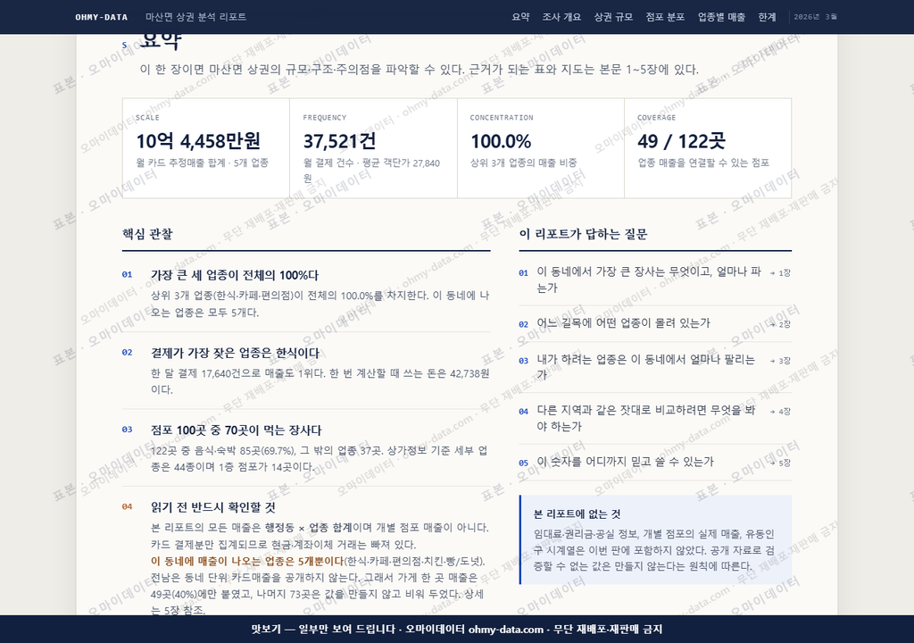 마산면 마산면_맛보기3.png