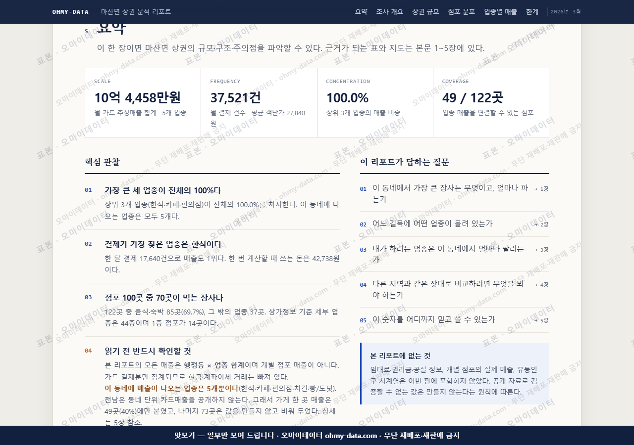 마산면 마산면_맛보기3.png