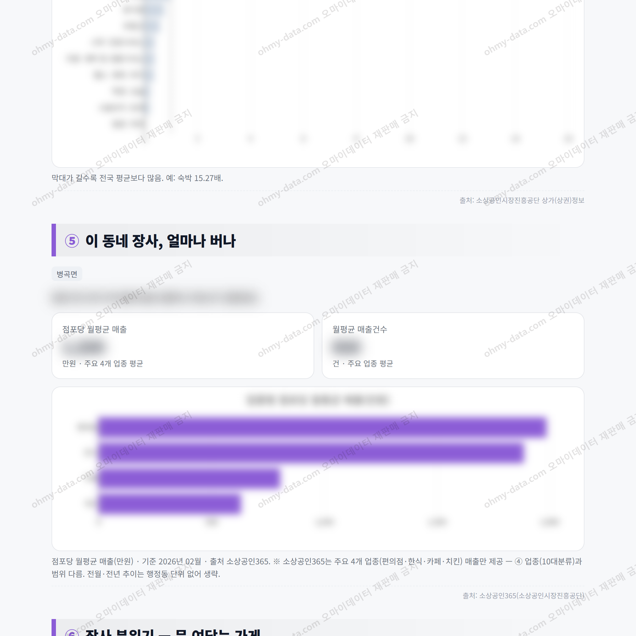 병곡면 병곡면_맛보기_3.png