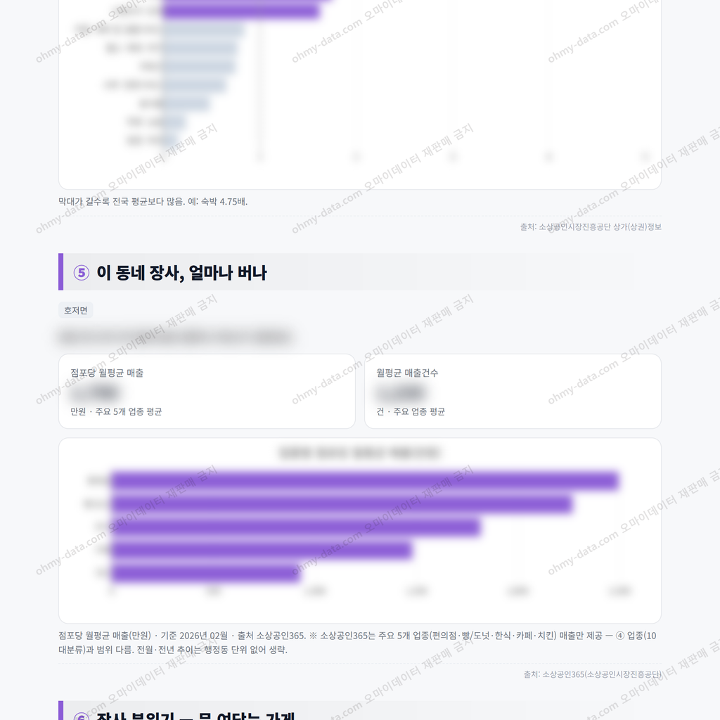 호저면 호저면_맛보기_3.png