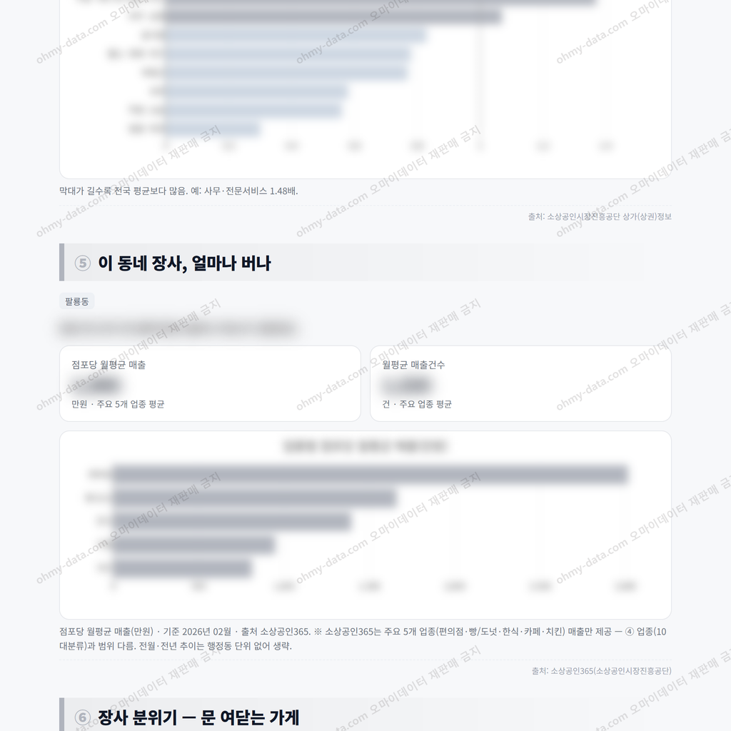 팔룡동 팔룡동_맛보기_3.png