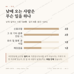 정하동 맛보기 3