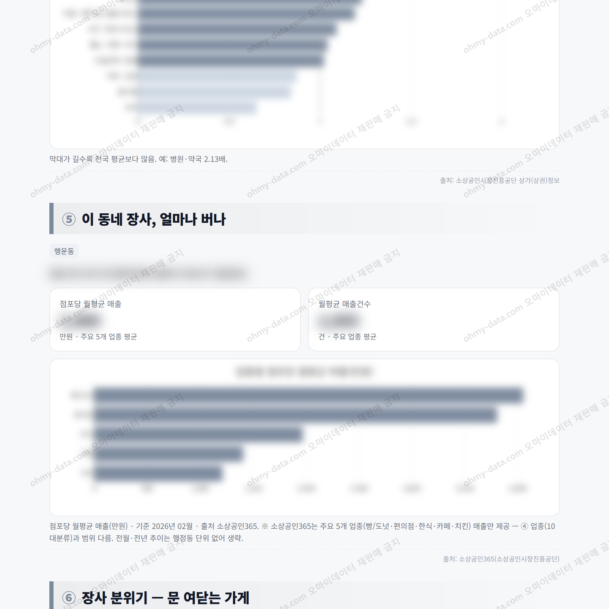 행운동 행운동_맛보기_3.png