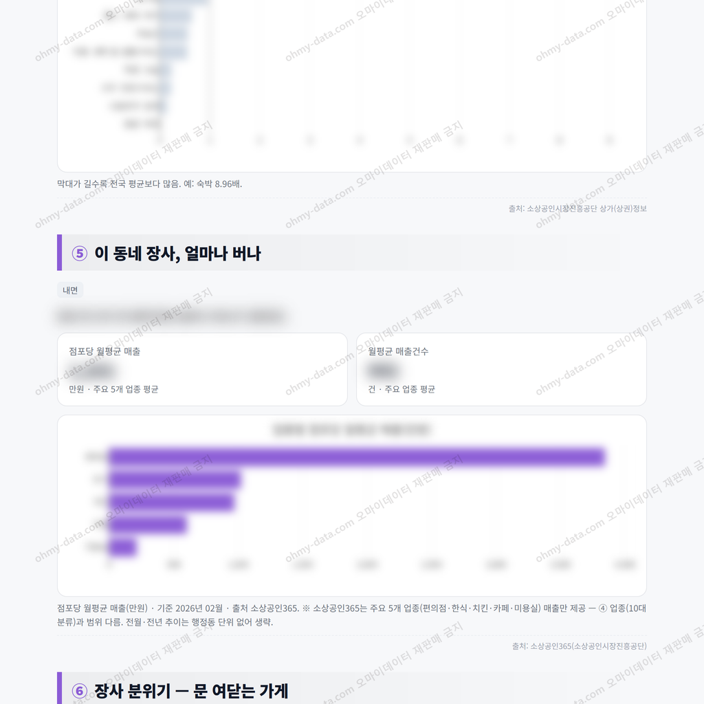 내면 내면_맛보기_3.png