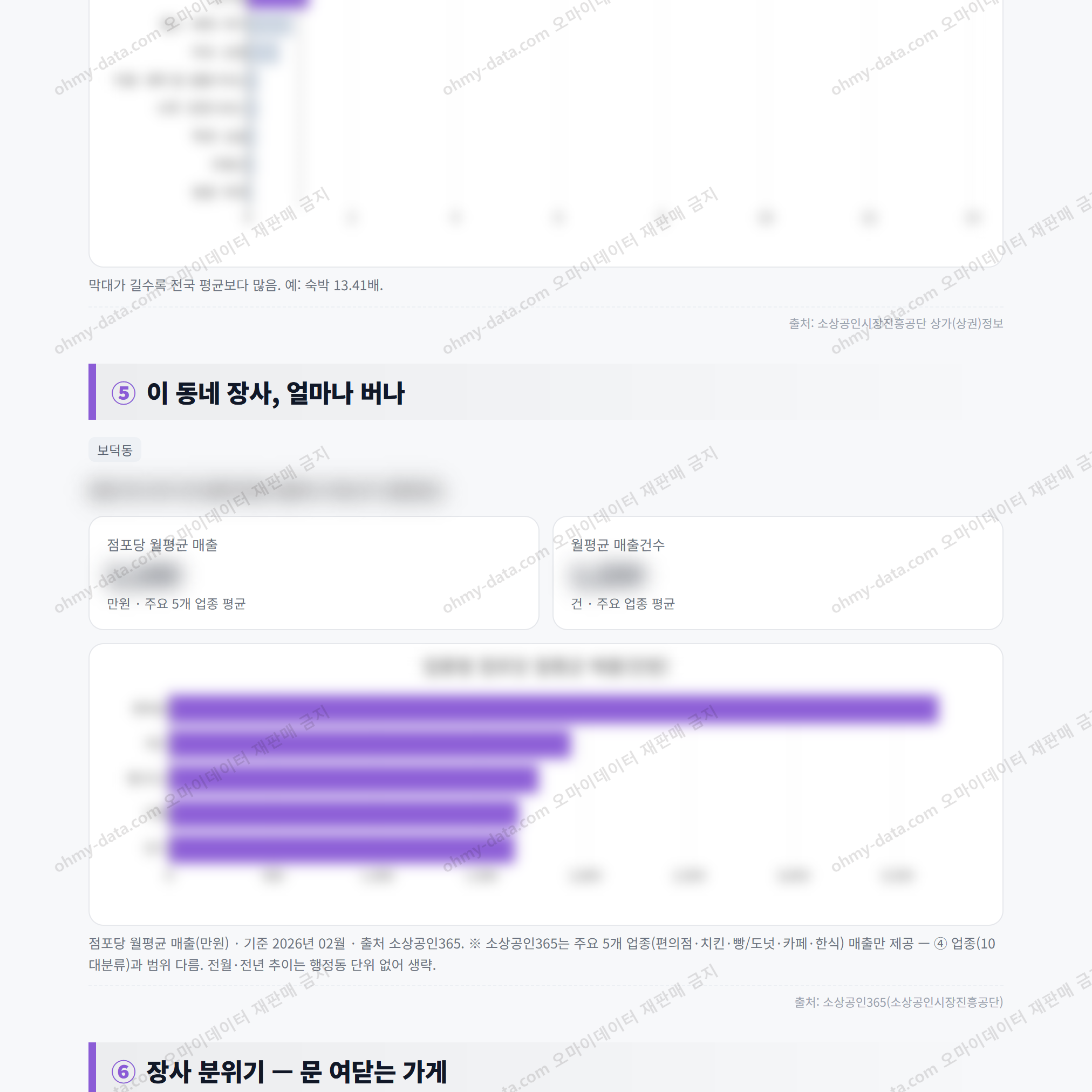 보덕동 보덕동_맛보기_3.png