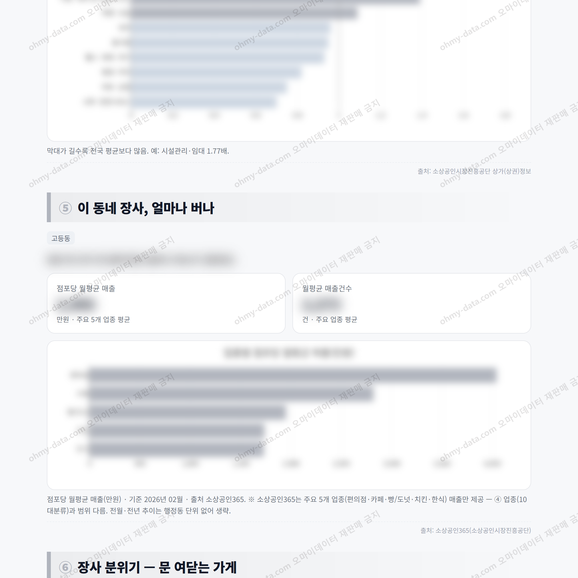 고등동 고등동_맛보기_3.png