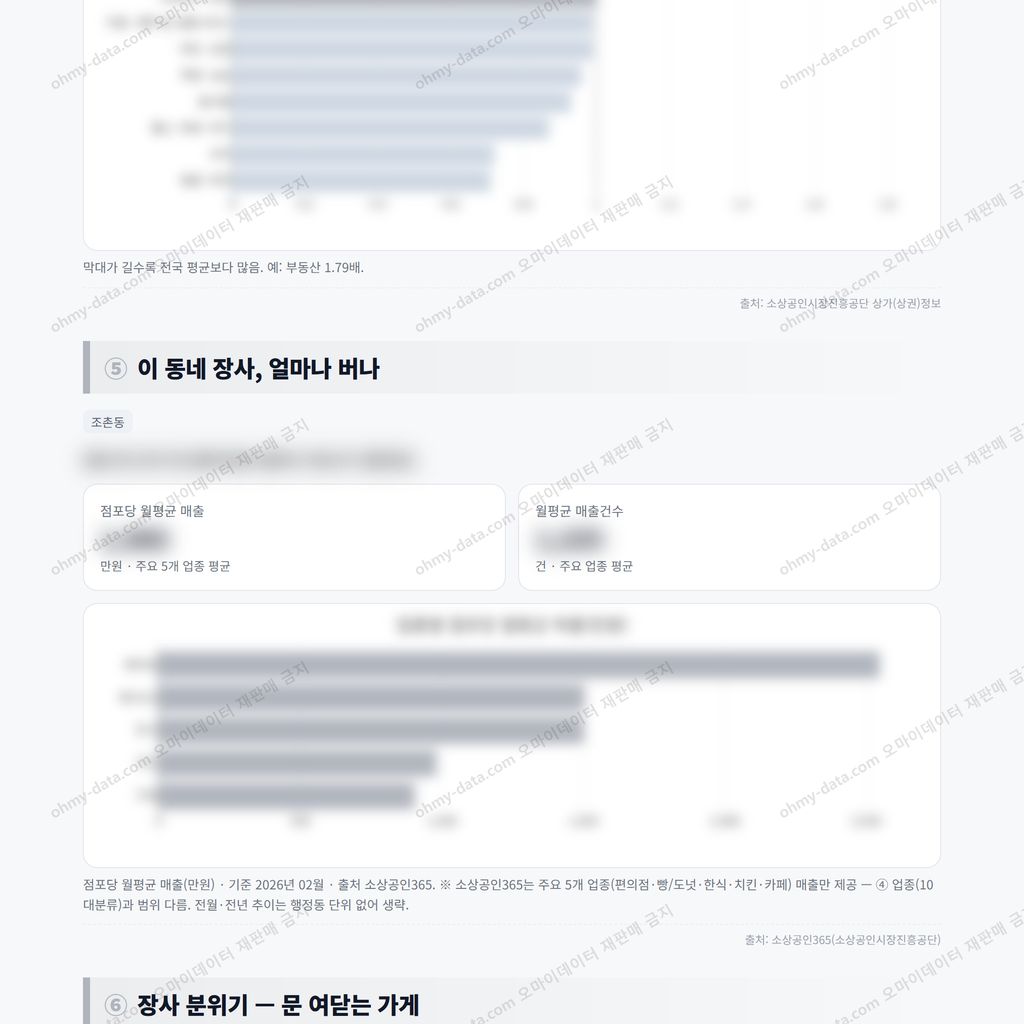 조촌동 조촌동_맛보기_3.png