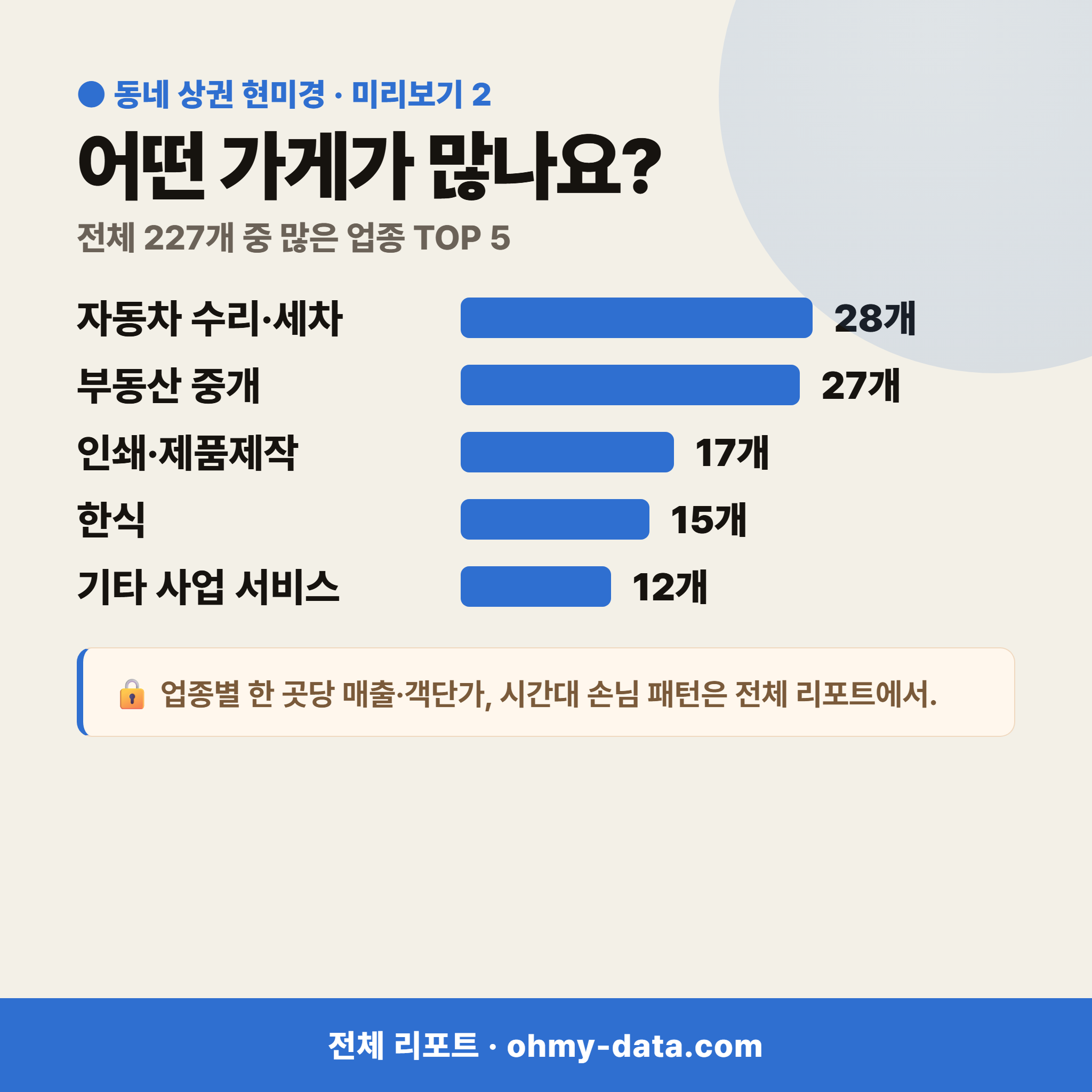 문봉동 문봉동_맛보기_3.png