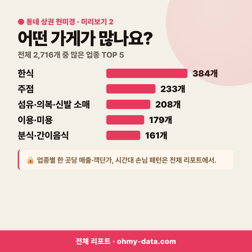 온천동 온천동_맛보기_3.png