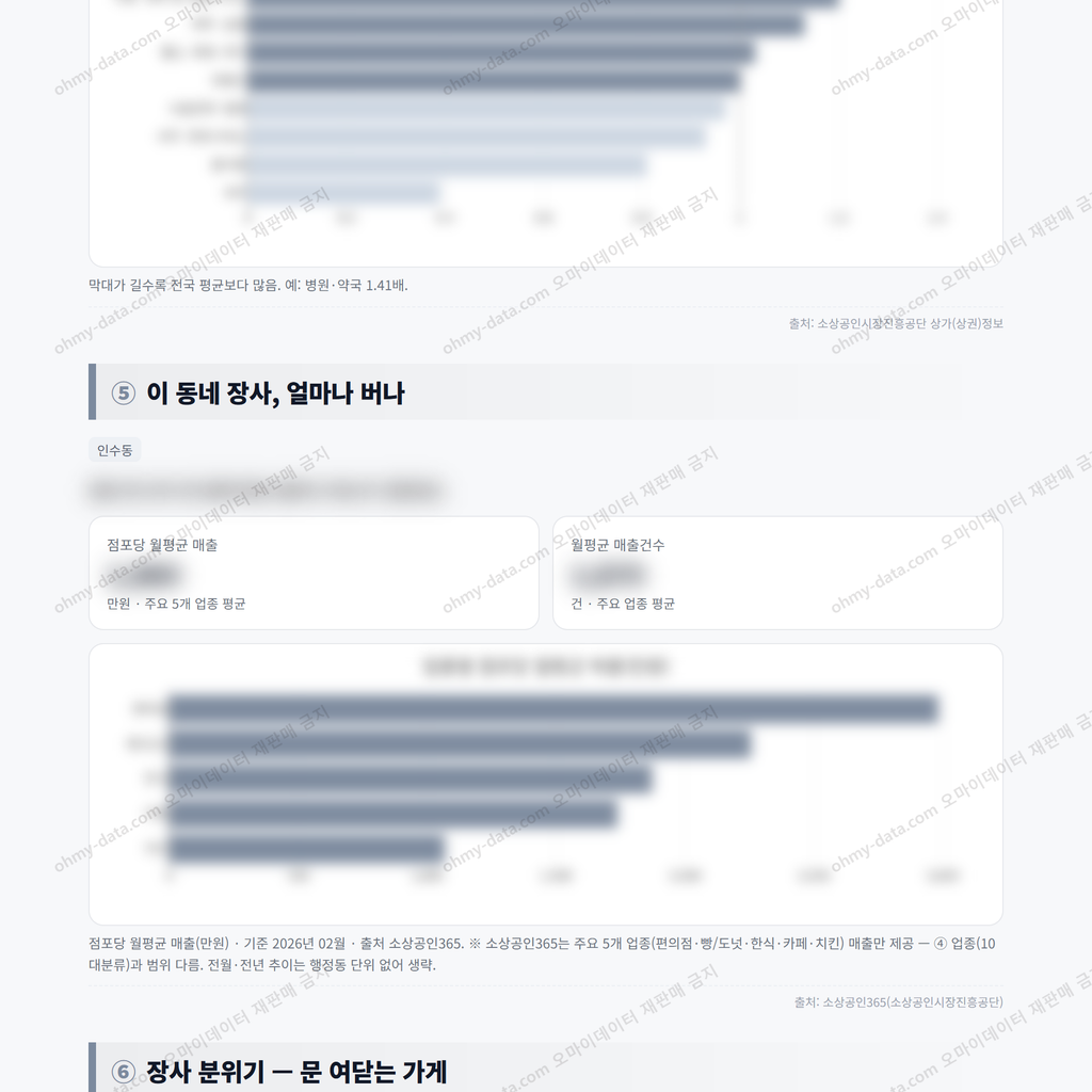 인수동 인수동_맛보기_3.png