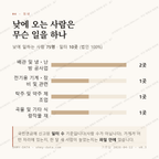 옥룡면 맛보기 3
