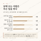 우정동 맛보기 3