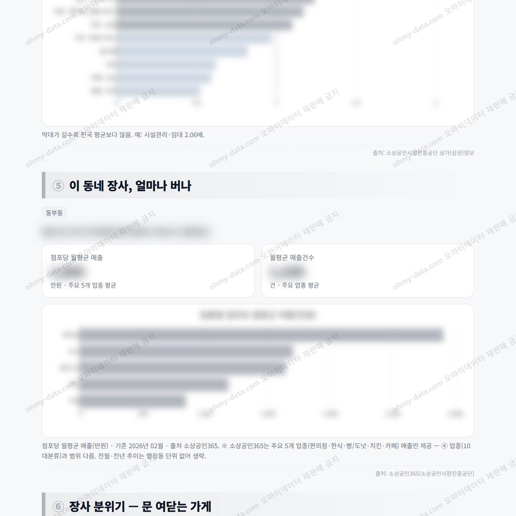 동부동 동부동_맛보기_3.png