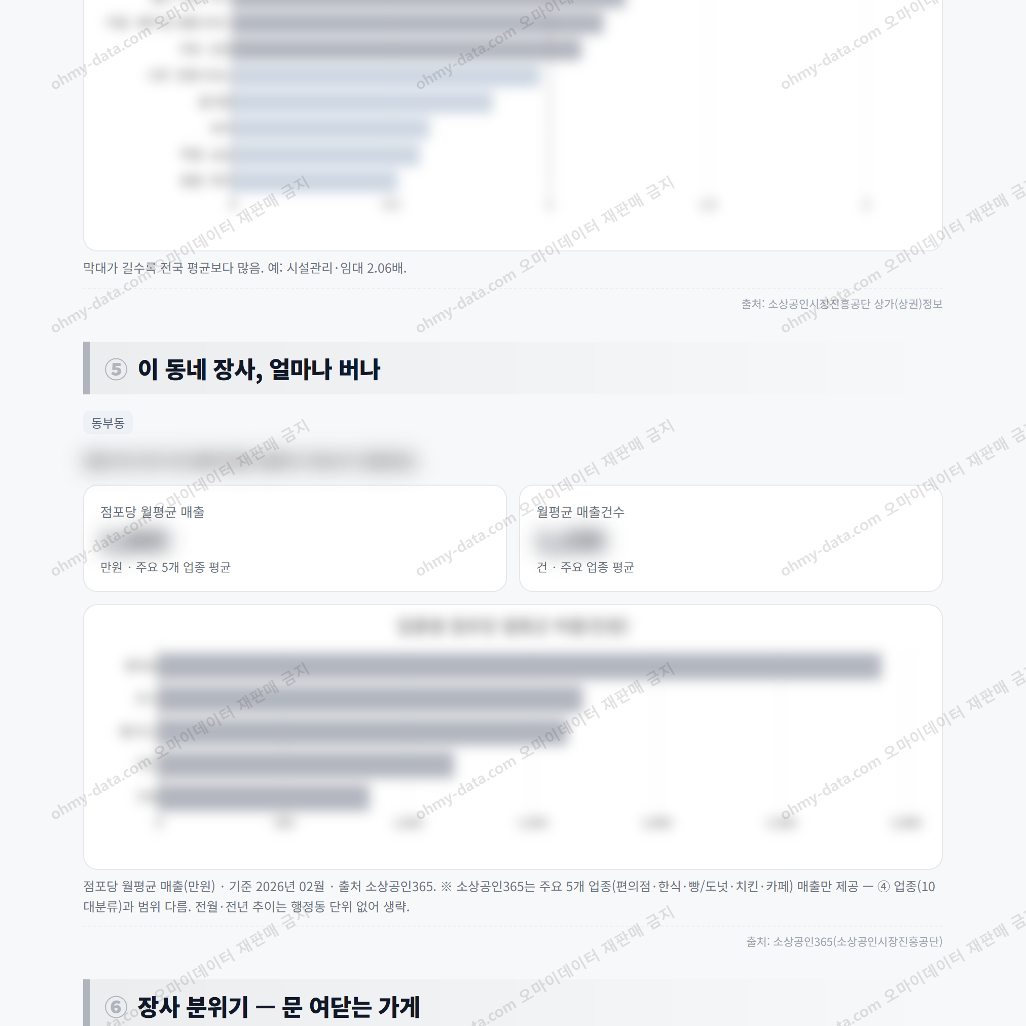 동부동 동부동_맛보기_3.png