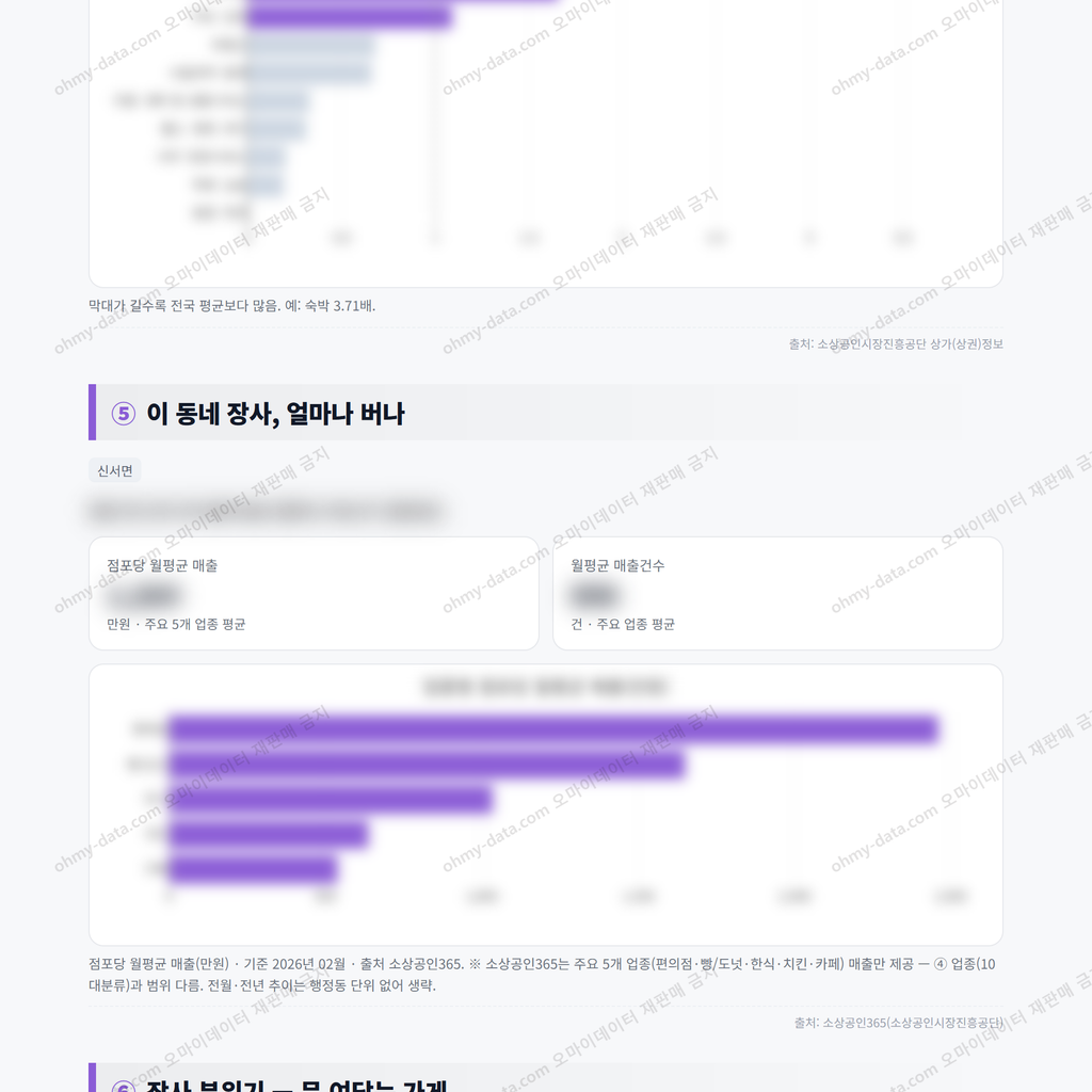 신서면 신서면_맛보기_3.png