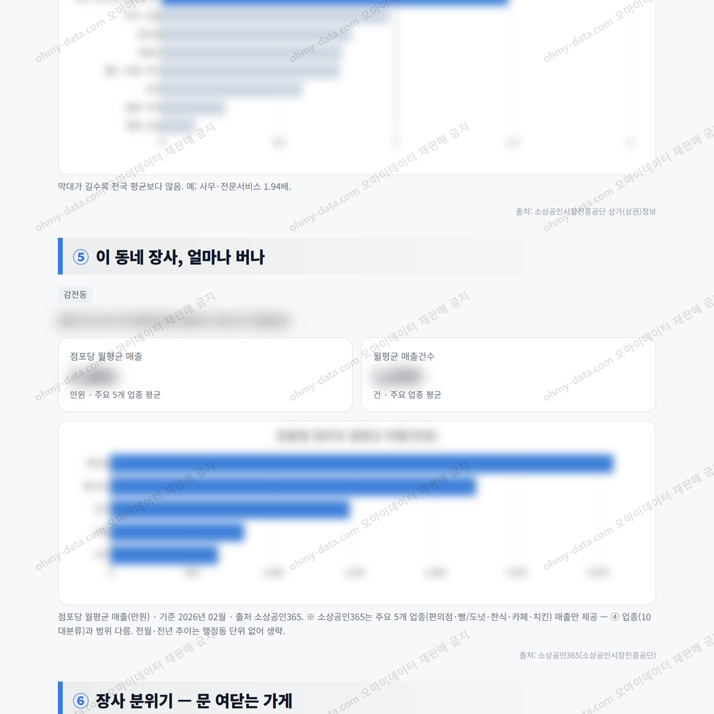 감전동 감전동_맛보기_3.png