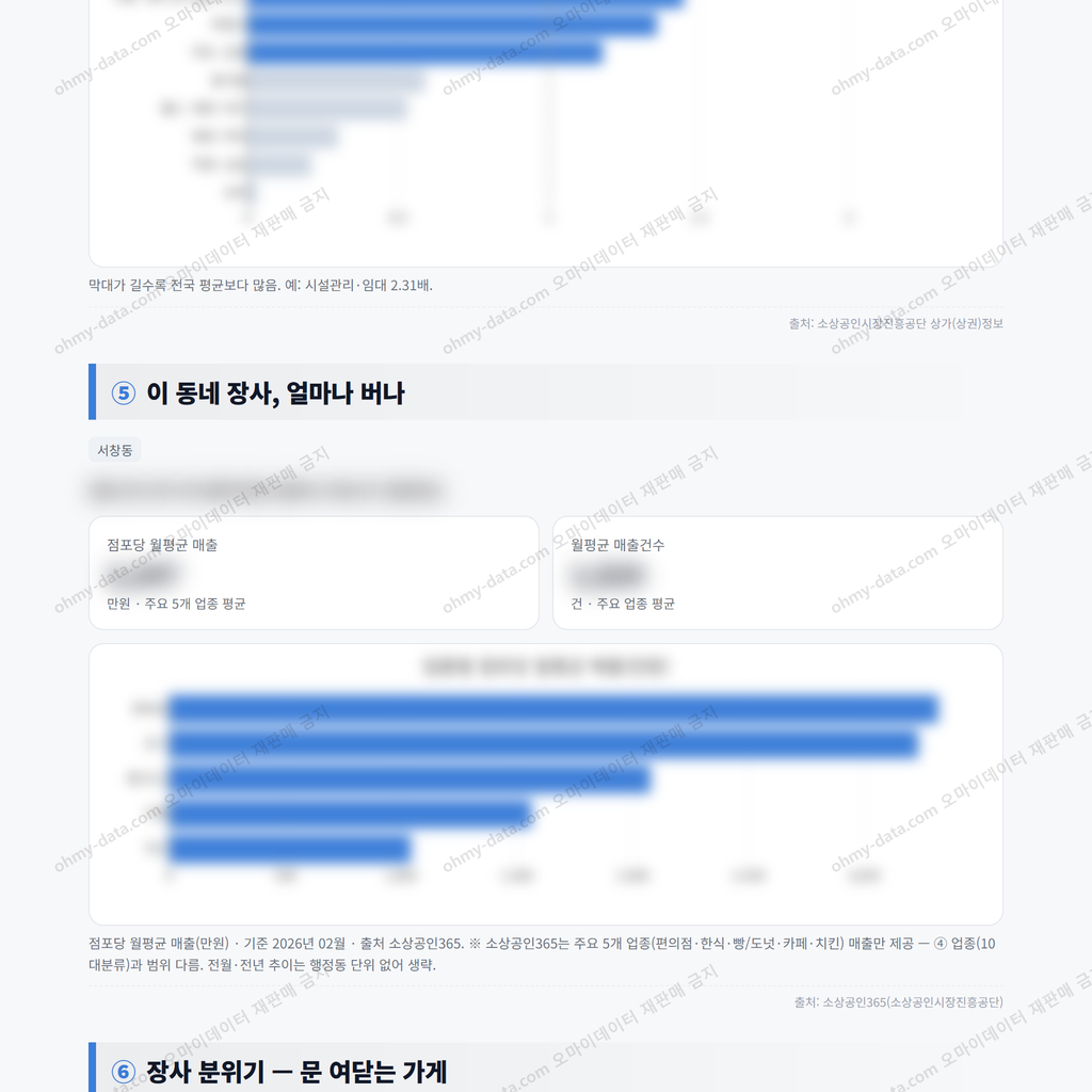 서창동 서창동_맛보기_3.png
