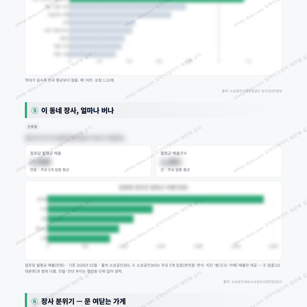 산호동 산호동_맛보기_3.png