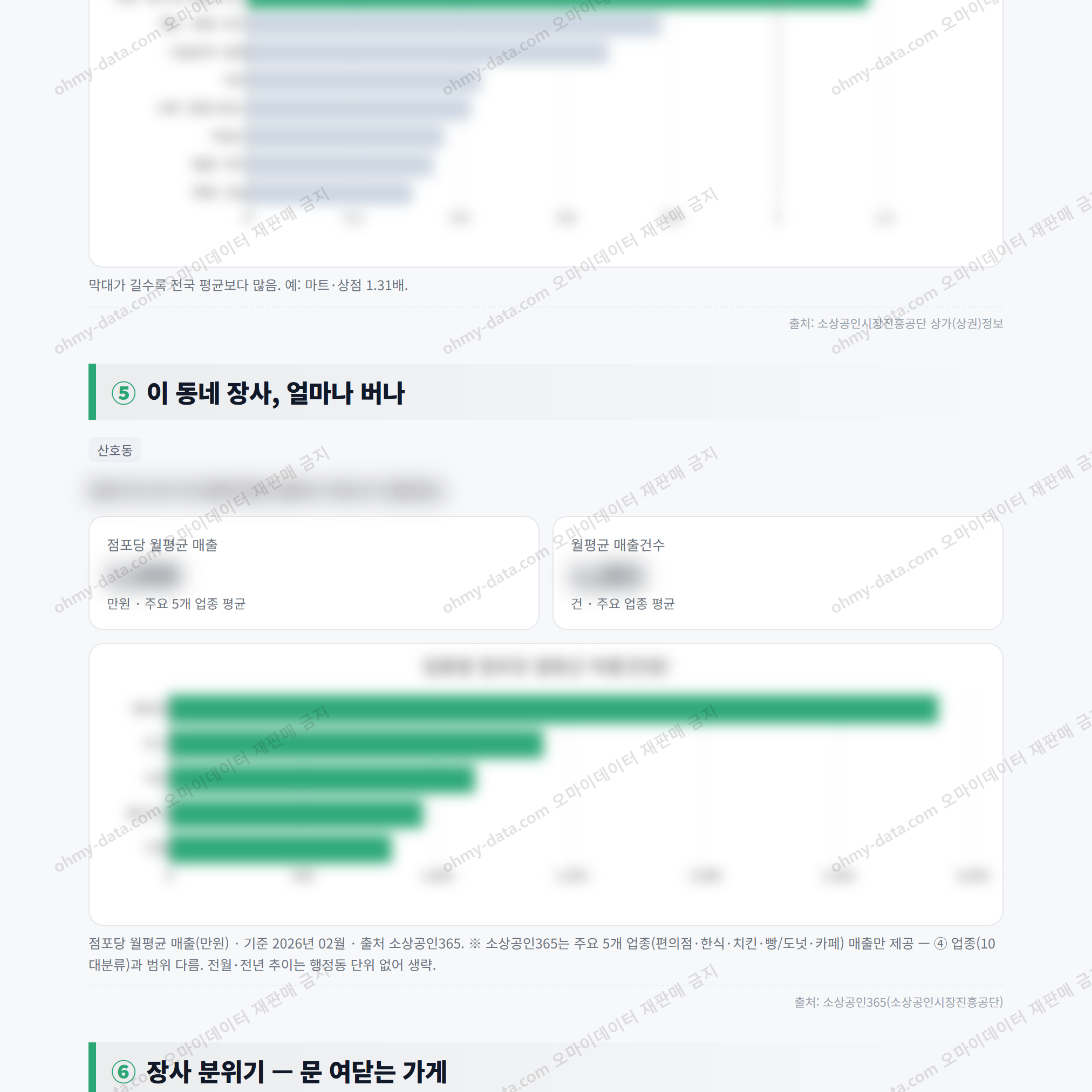 산호동 산호동_맛보기_3.png