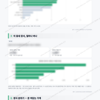 매곡동 매곡동_맛보기_3.png