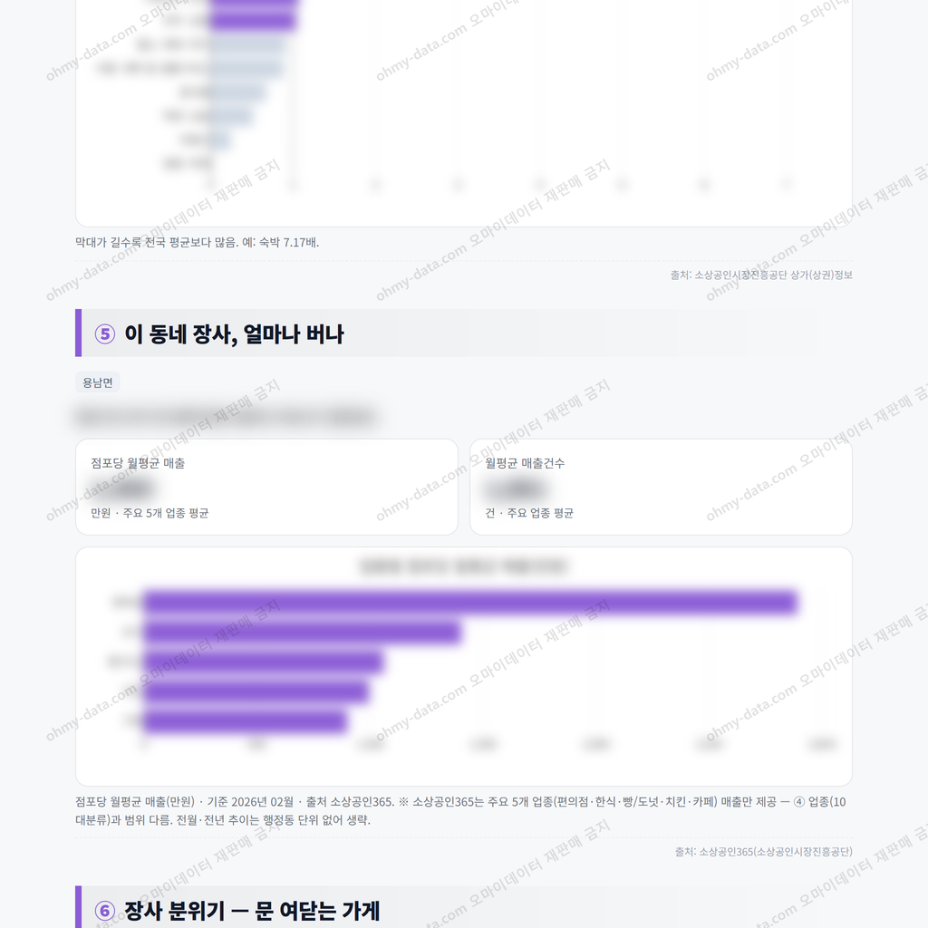 용남면 용남면_맛보기_3.png