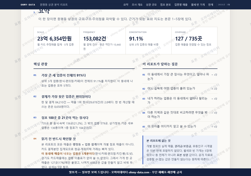 원평동 원평동_맛보기3.png