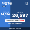 야탑3동 야탑3동_표지.png