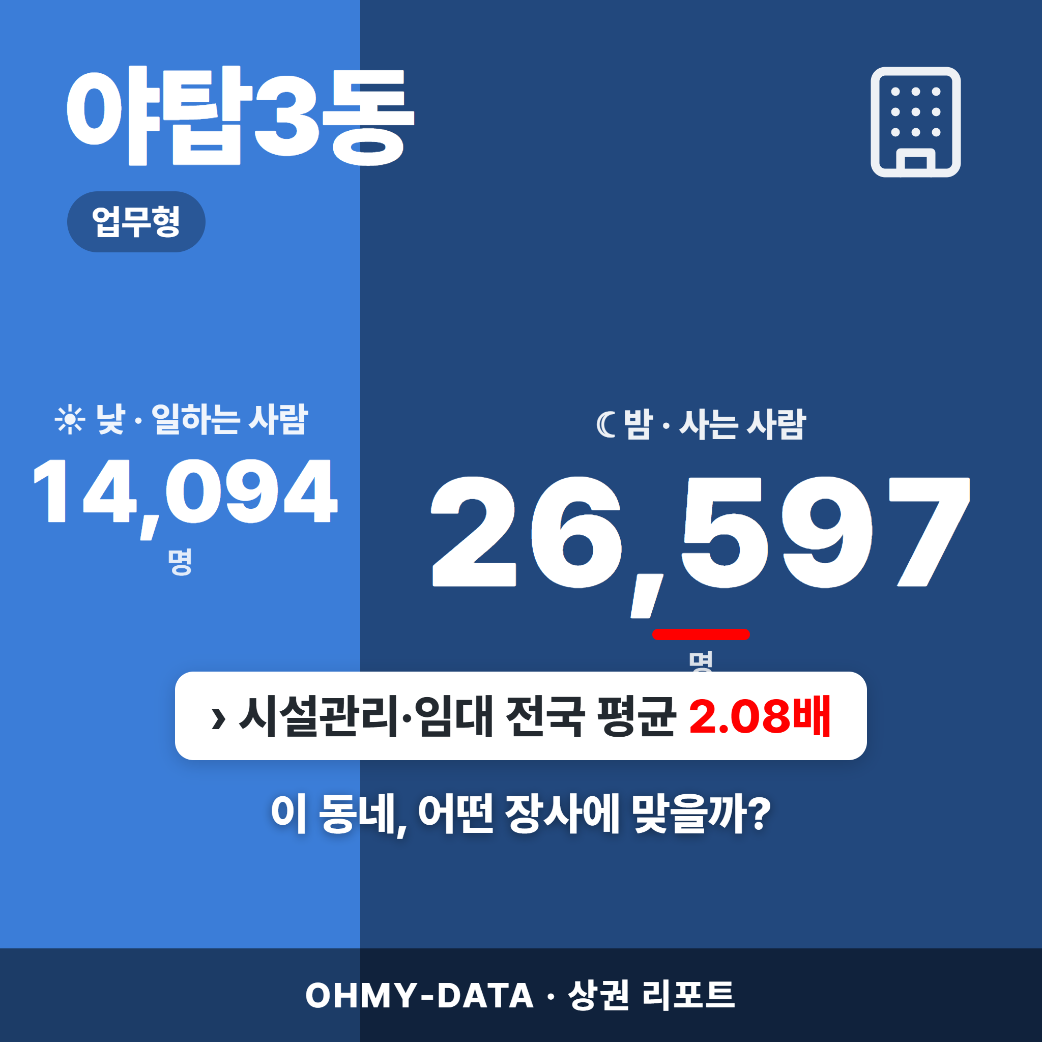 야탑3동 야탑3동_표지.png