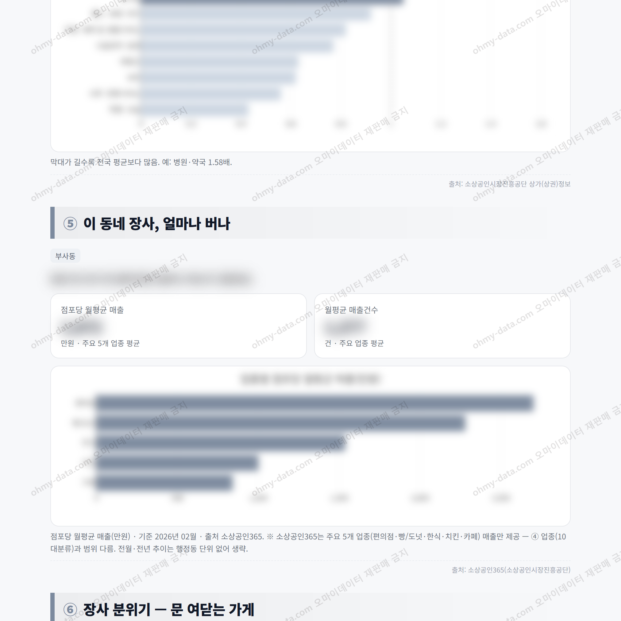 부사동 부사동_맛보기_3.png
