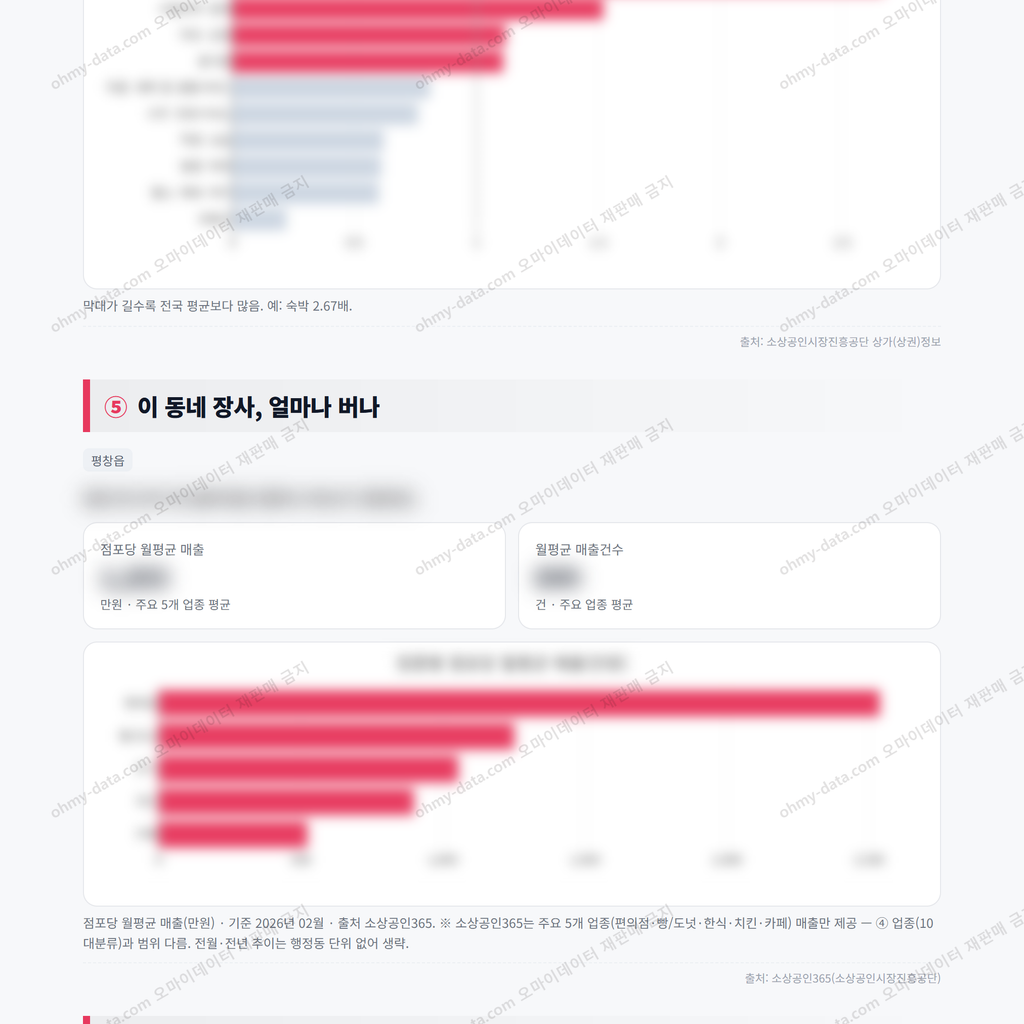 평창읍 평창읍_맛보기_3.png