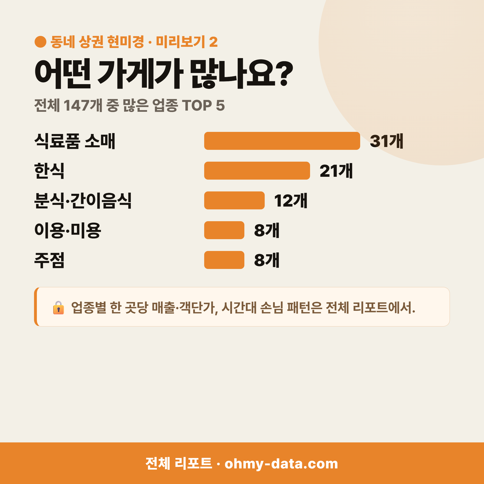 수정동 수정동_맛보기_3.png