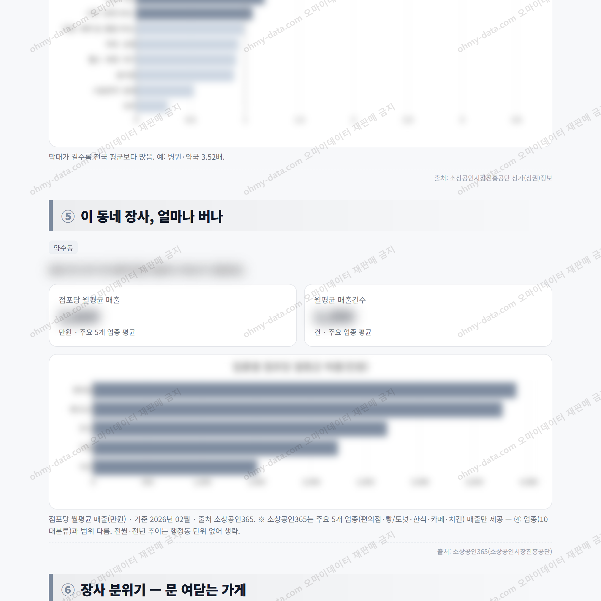 약수동 약수동_맛보기_3.png