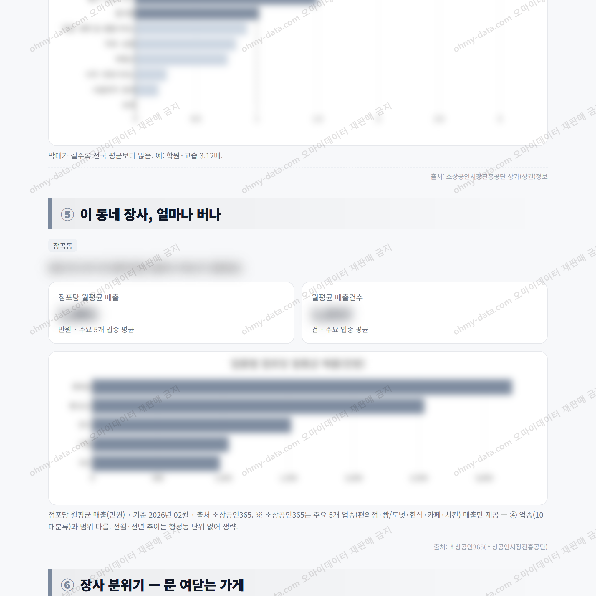장곡동 장곡동_맛보기_3.png