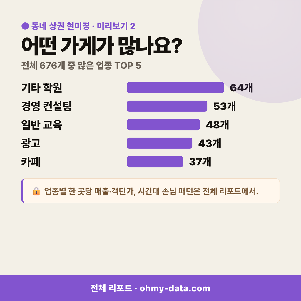 우면동 우면동_맛보기_3.png