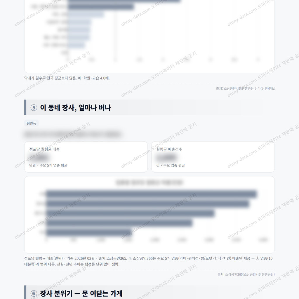 평안동 평안동_맛보기_3.png