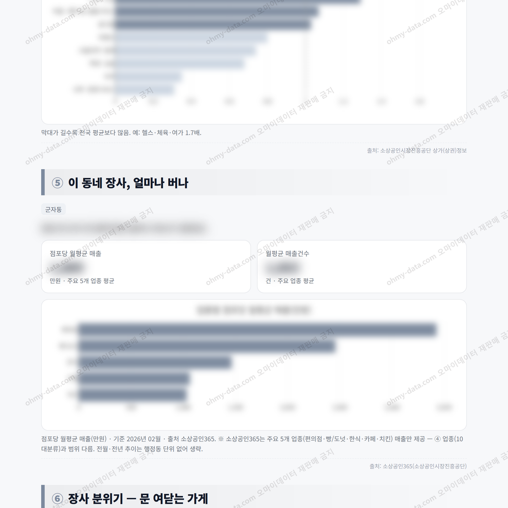 군자동 군자동_맛보기_3.png