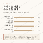홍북읍 맛보기 3