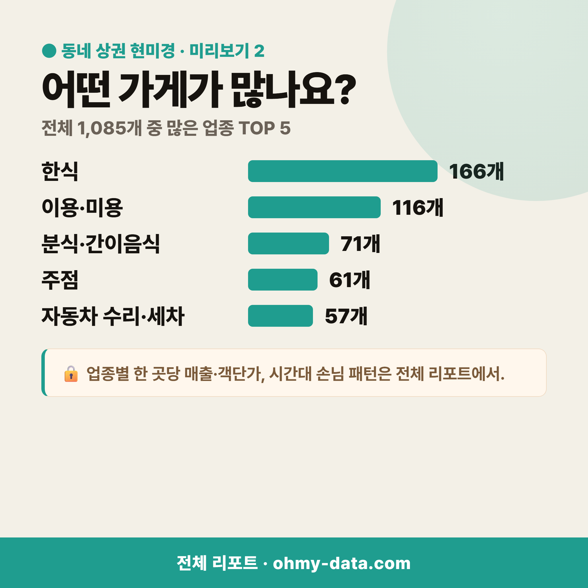 양산동 양산동_맛보기_3.png