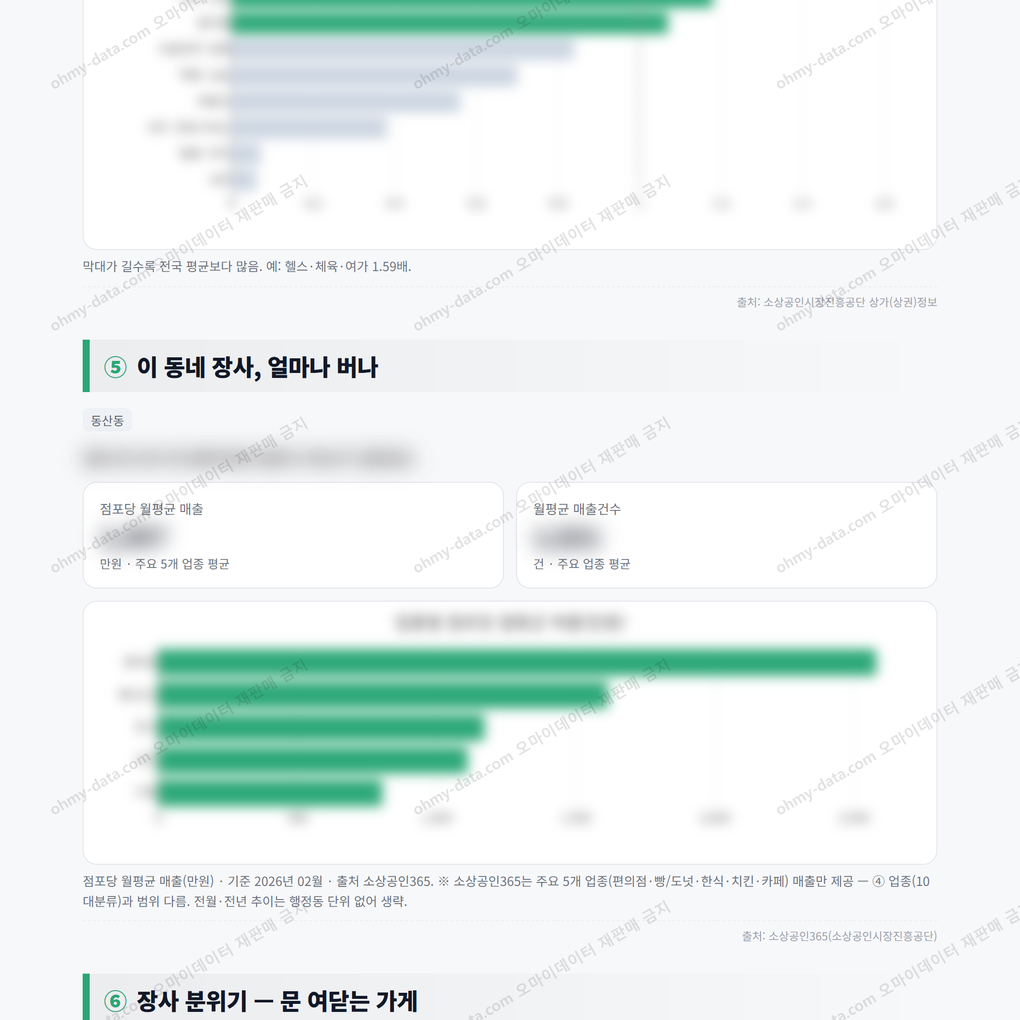 동산동 동산동_맛보기_3.png