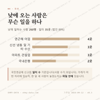 근흥면 맛보기 3