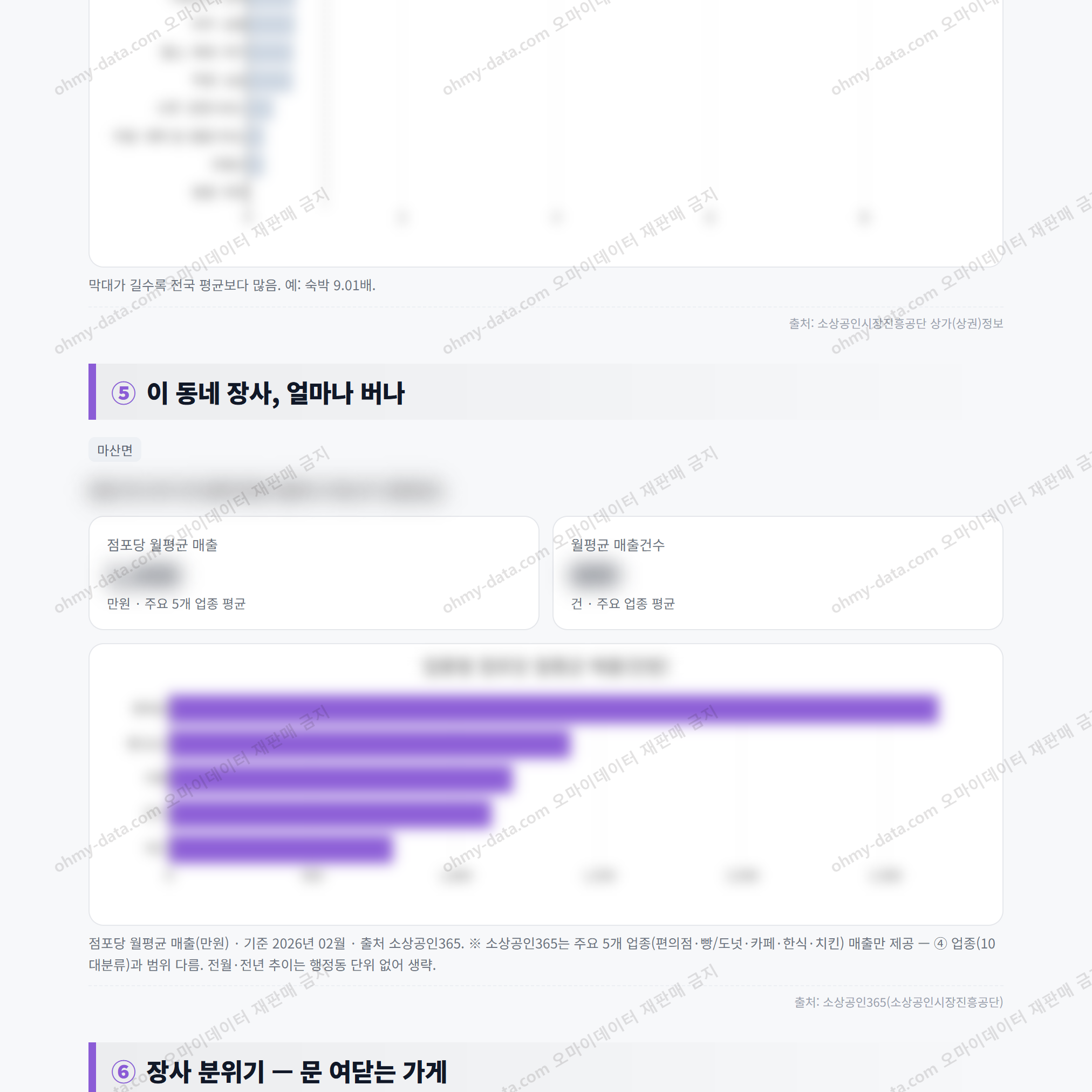 마산면 마산면_맛보기_3.png
