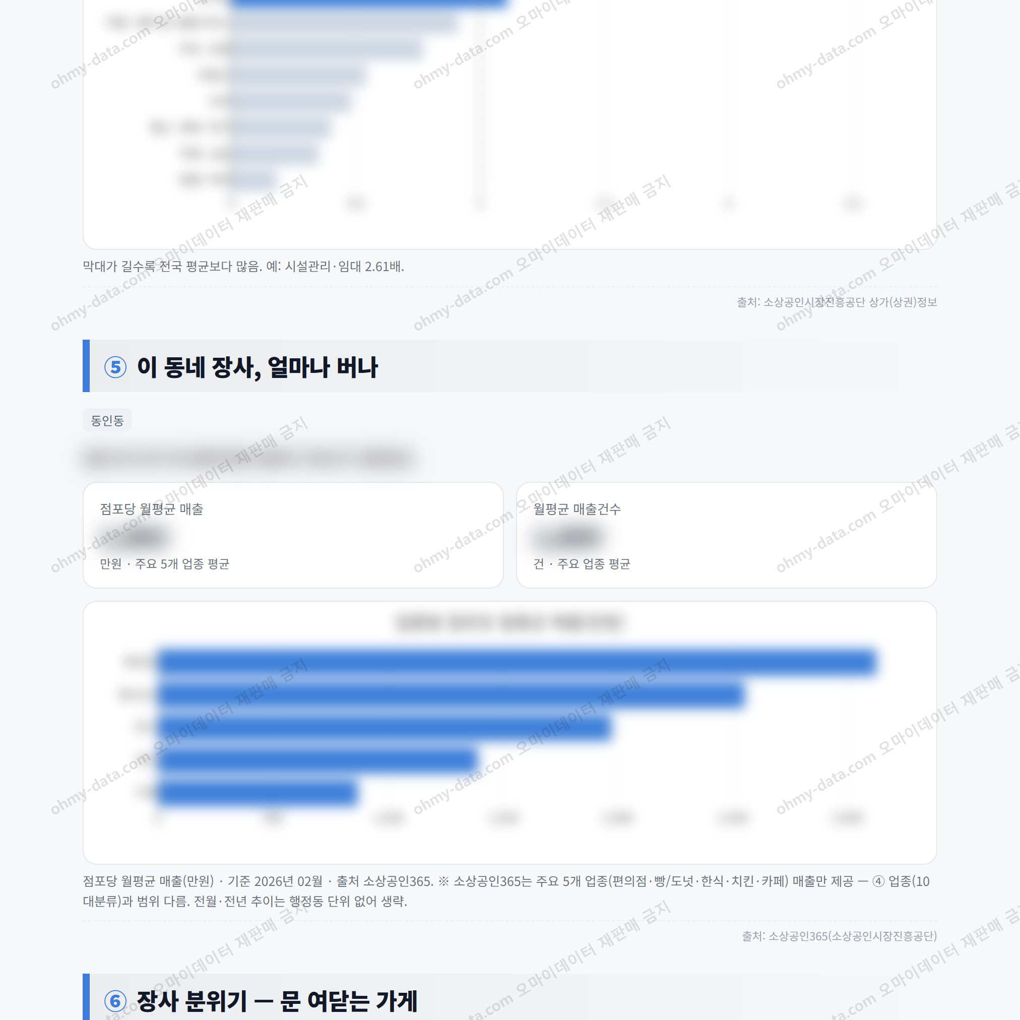 동인동 동인동_맛보기_3.png
