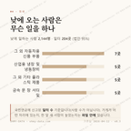 가산면 맛보기 3